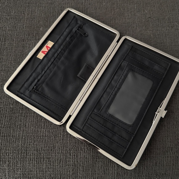 Cadillac Clutch - Picture 3 of 3